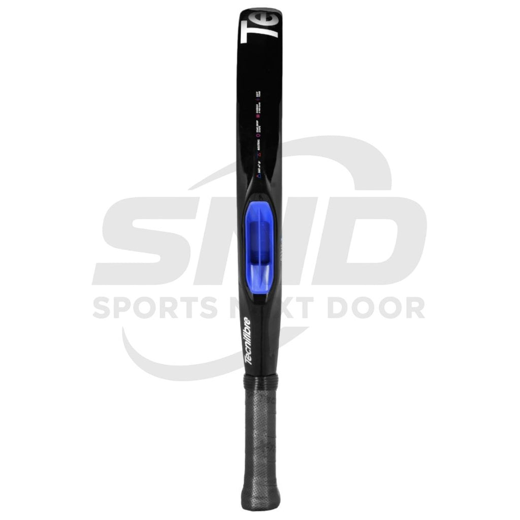 Tecnifibre Curva Soft Padel Racquet