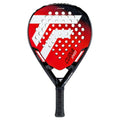 Tecnifibre Curva Speed Padel Racquet