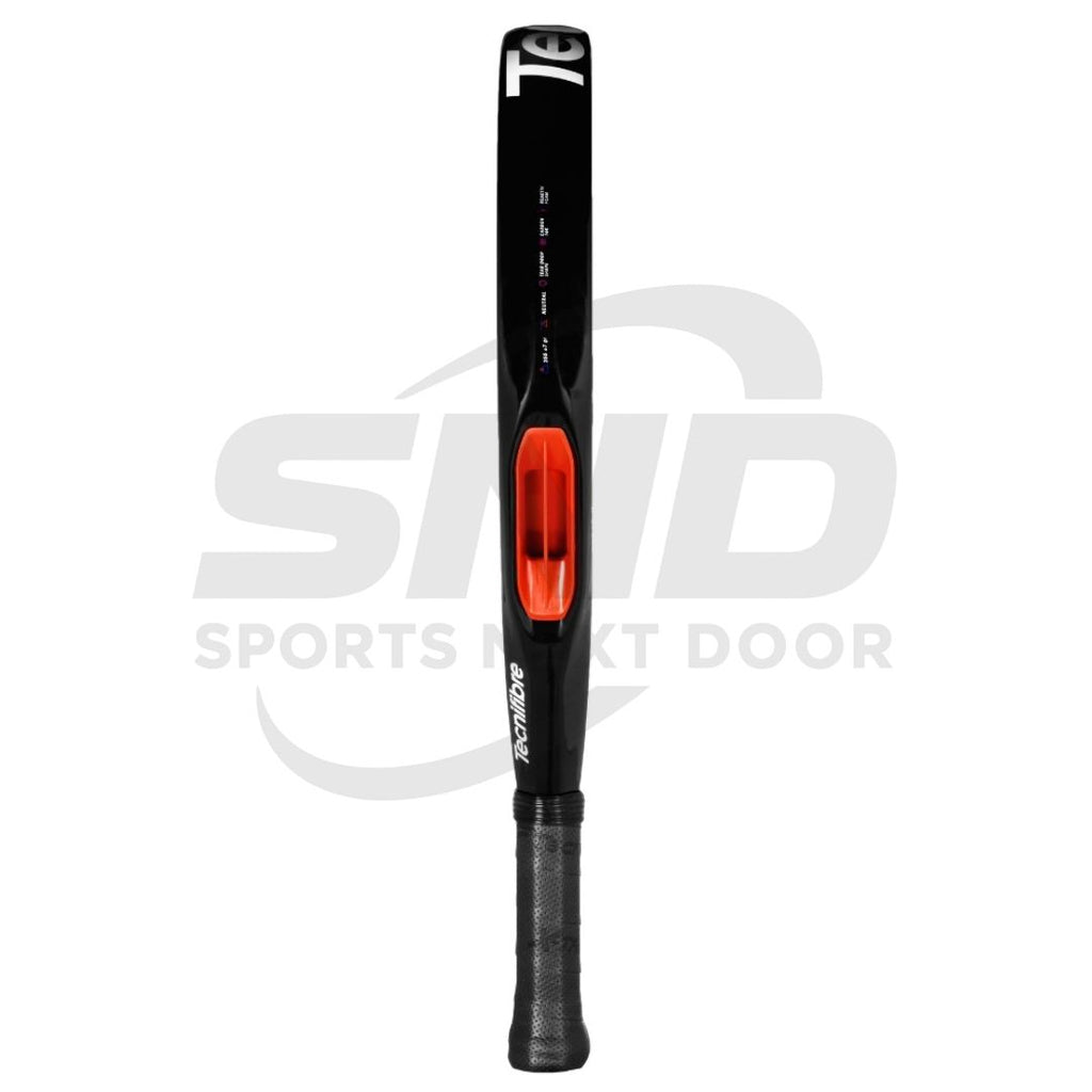 Tecnifibre Curva Speed Padel Racquet