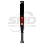 Tecnifibre Curva Speed Padel Racquet