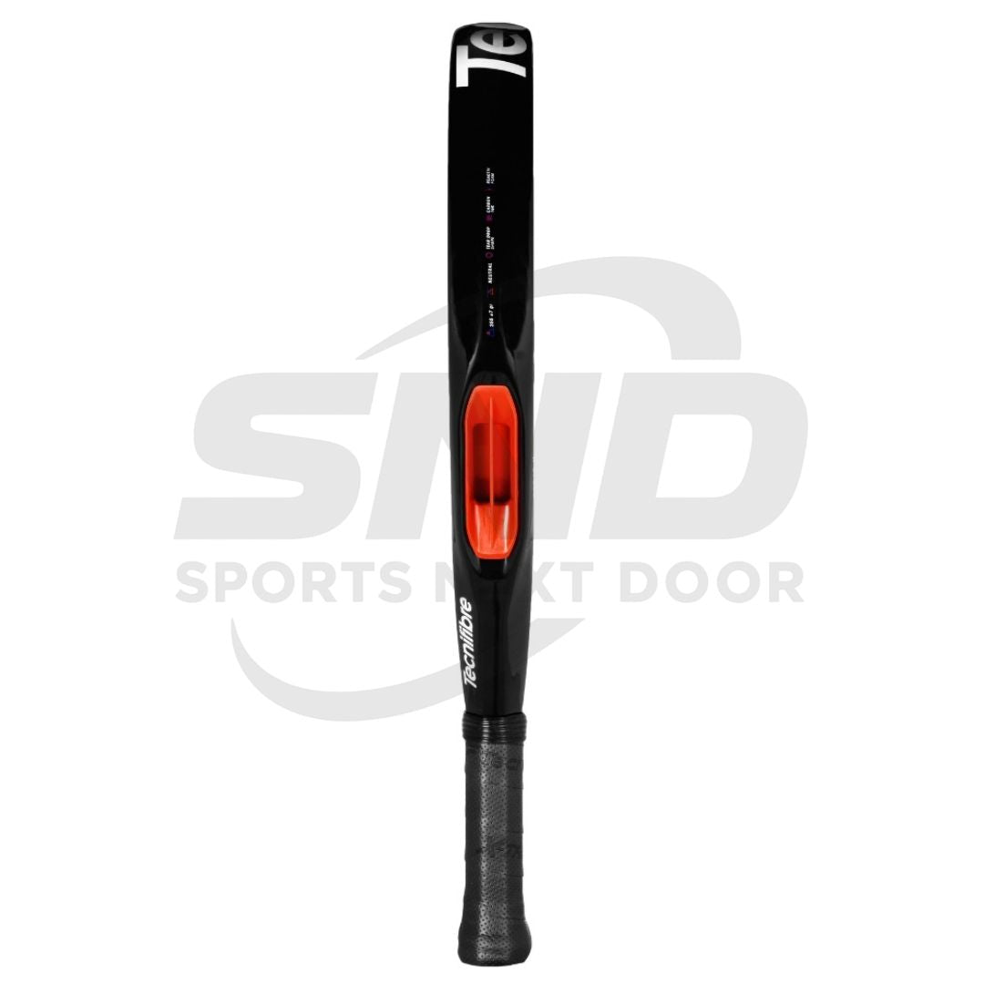 Tecnifibre Curva Speed Padel Racquet