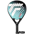 Tecnifibre Curva Team Padel Racquet