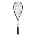 Tecnifibre Dynergy 125 SMU Squash Racket