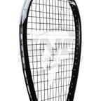 Tecnifibre Dynergy 125 SMU Squash Racket