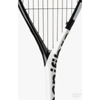 Tecnifibre Dynergy 125 SMU Squash Racket