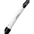 Tecnifibre Dynergy 125 SMU Squash Racket