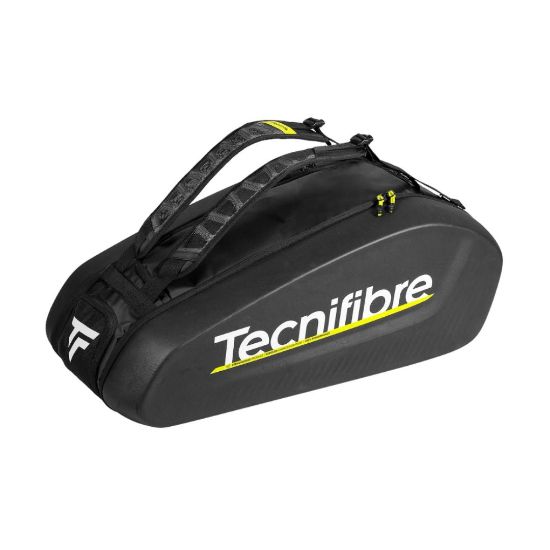 Tecnifibre Reform L