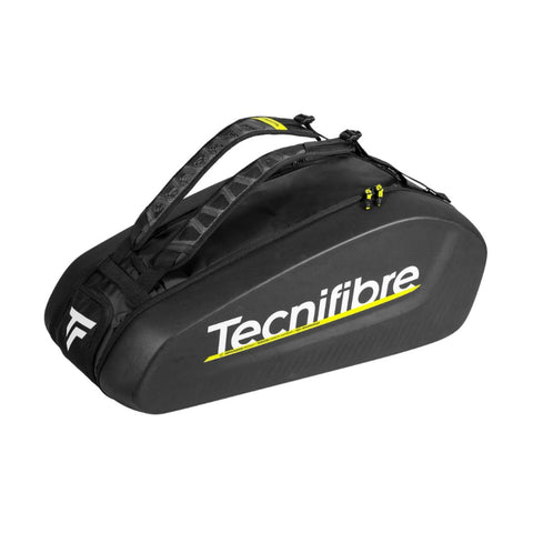 Tecnifibre Reform L