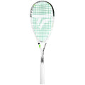 Tecnifibre Slash 120 Power Squash Racket