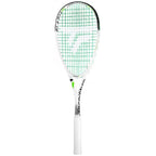 Tecnifibre Slash 120 Power Squash Racket
