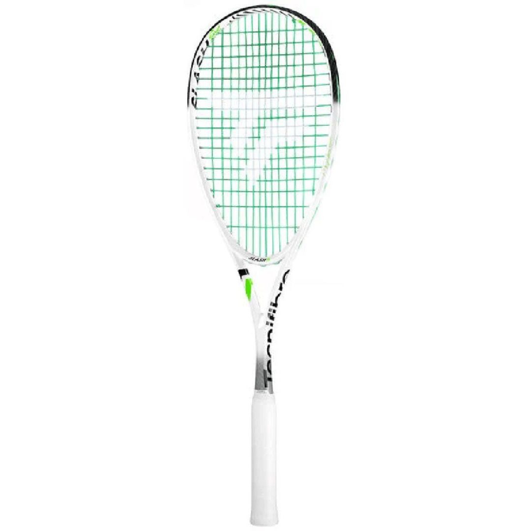 Tecnifibre Slash 120 Power Squash Racket