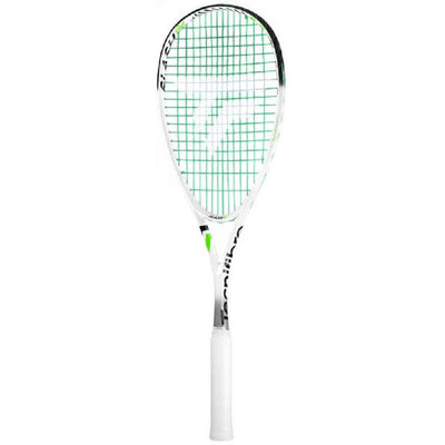 Tecnifibre Slash 120 Power Squash Racket