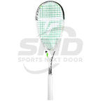 Tecnifibre Slash 120 Power Squash Racket