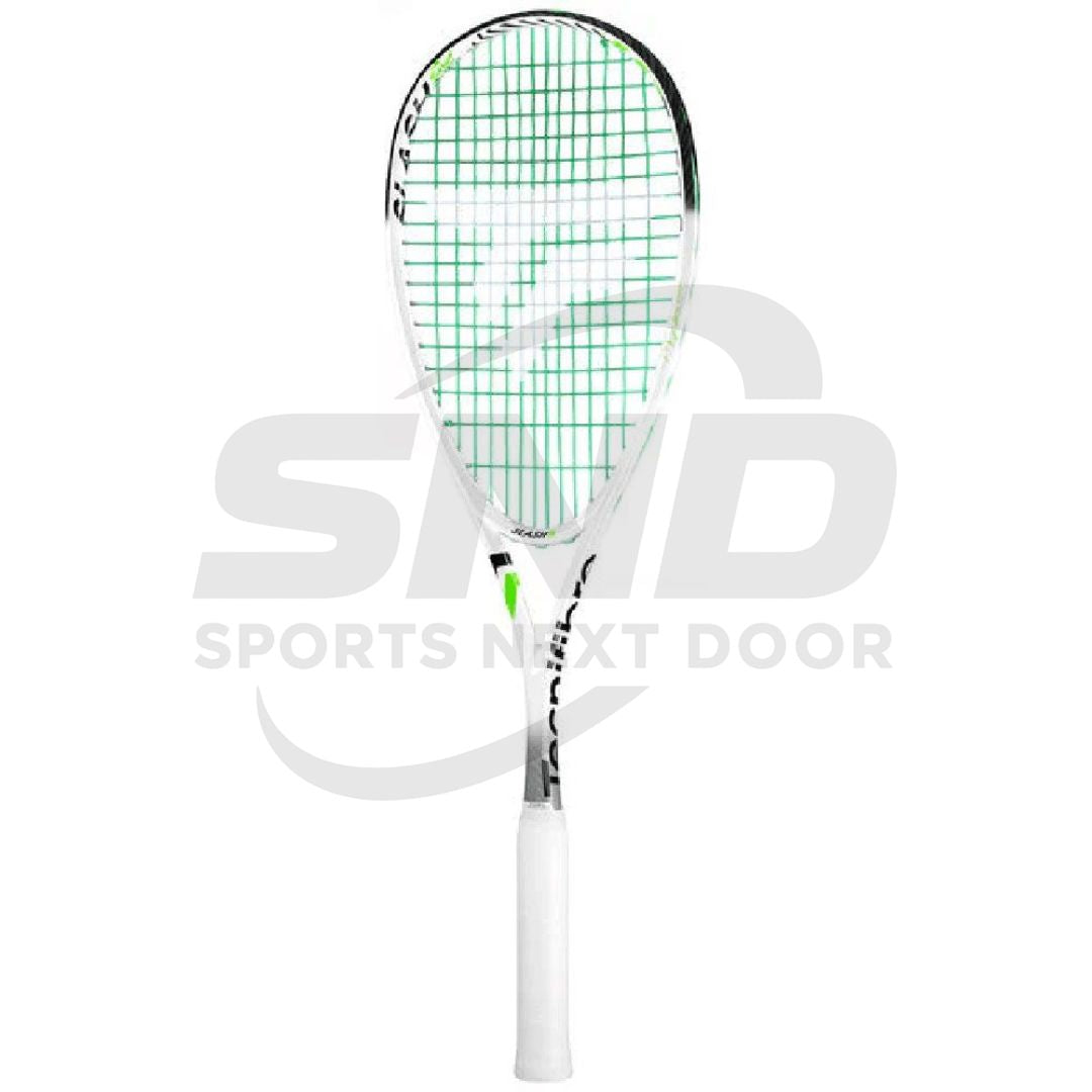 Tecnifibre Slash 120 Power Squash Racket