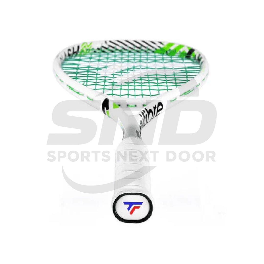 Tecnifibre Slash 120 Power Squash Racket