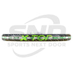 Tecnifibre Slash 120 Power Squash Racket