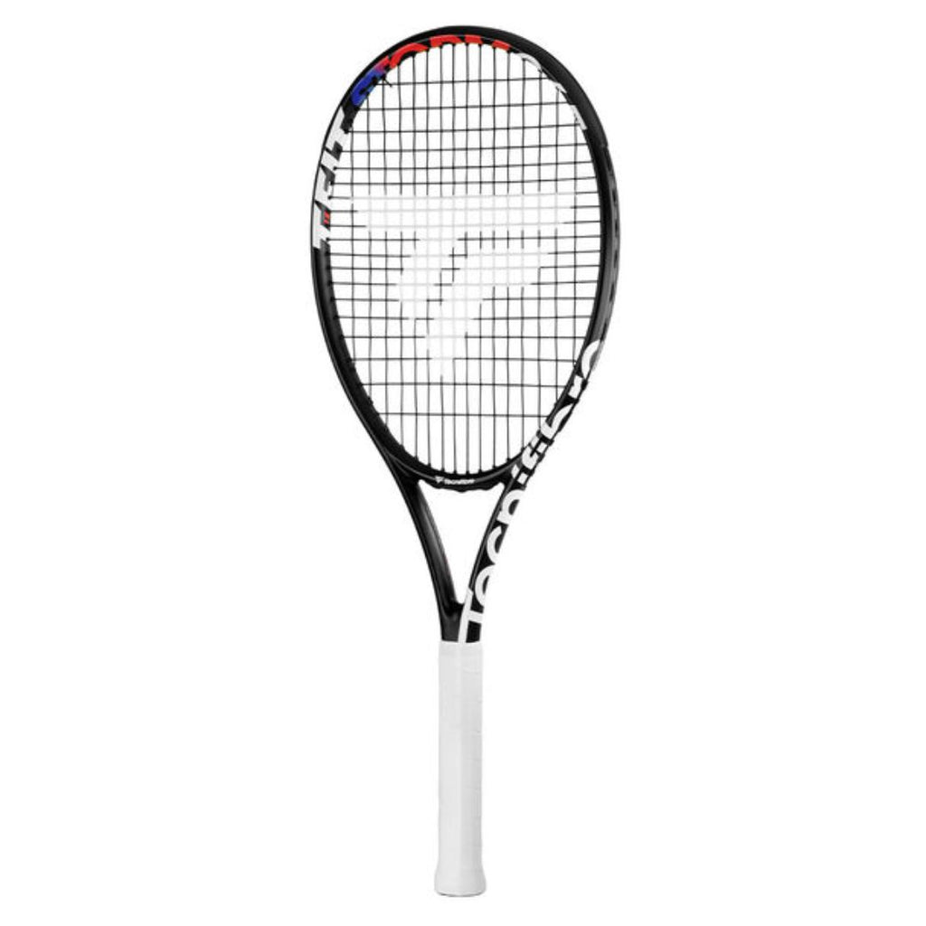 Tecnifibre T-Fit 265 Storm 2023 Tennis Racket