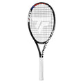 Tecnifibre T-Fit 265 Storm 2023 Tennis Racket