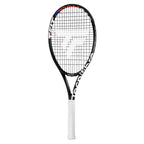 Tecnifibre T-Fit 265 Storm 2023 Tennis Racket