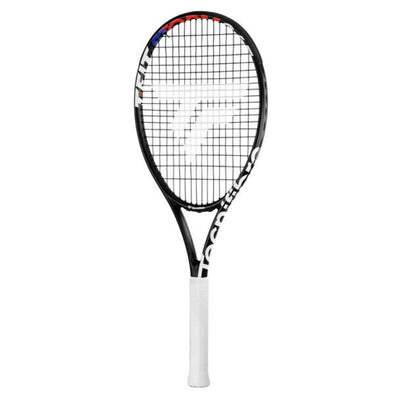 Tecnifibre T-Fit 265 Storm 2023 Tennis Racket