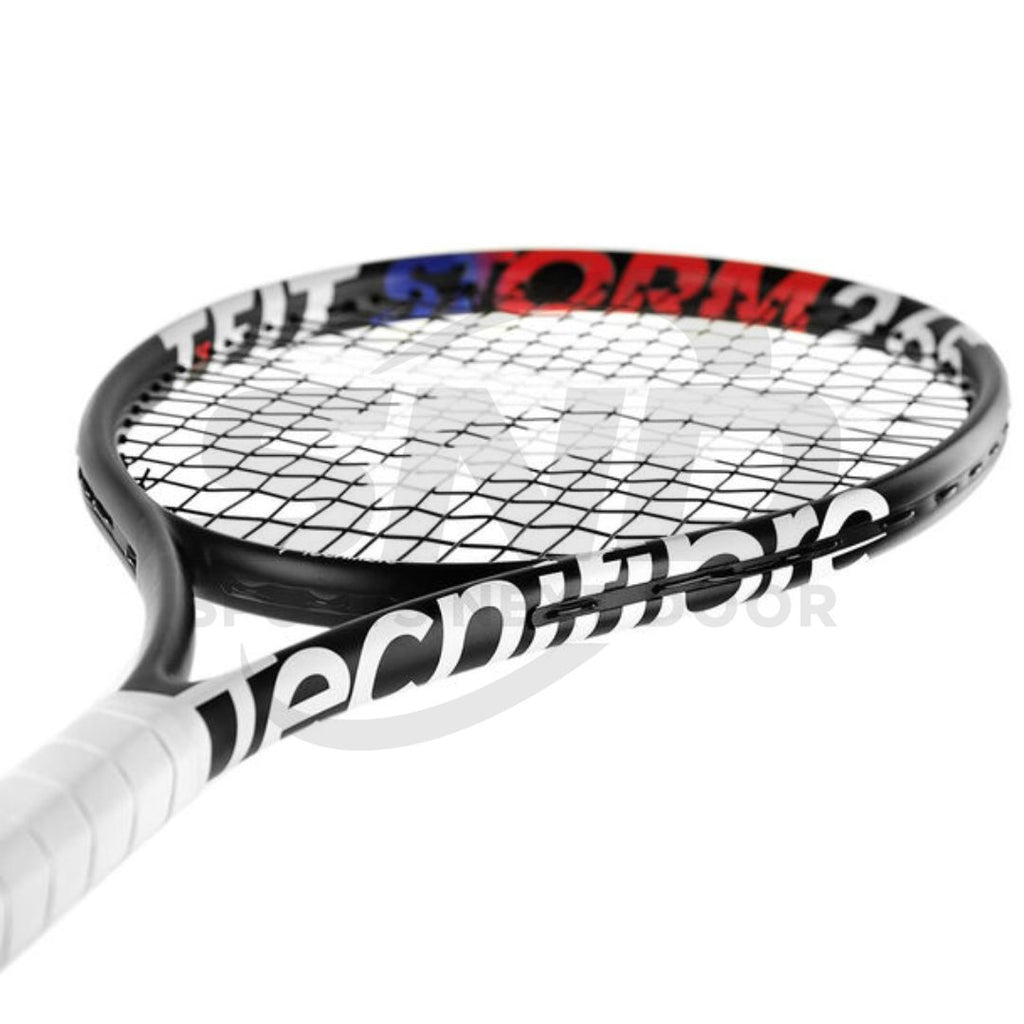 Tecnifibre T-Fit 265 Storm 2023 Tennis Racket