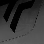 Tecnifibre Tour Endurance 12R Ultra Black