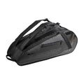 Tecnifibre Tour Endurance 6R Ultra Black