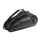 Tecnifibre Tour Endurance 6R Ultra Black