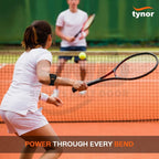 Tynor Tennis/Golfer Elbow Support Pro