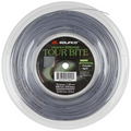 Solinco Tour Bite Tennis String Reel (200 m)