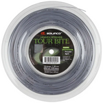 Solinco Tour Bite Tennis String Reel (200 m)