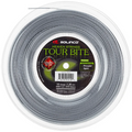 Solinco Tour Bite Diamond Rough Tennis String Reel (200 m)
