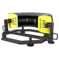 Tyre Flip Machine
