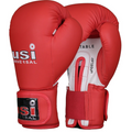 USI 609MPU Lite Contest Boxing Gloves