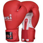 USI 609MPU Lite Contest Boxing Gloves