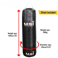 150 Cm