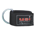 USI 7006 Nylon Ankle Cuff