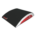 USI Ab Pad 7018