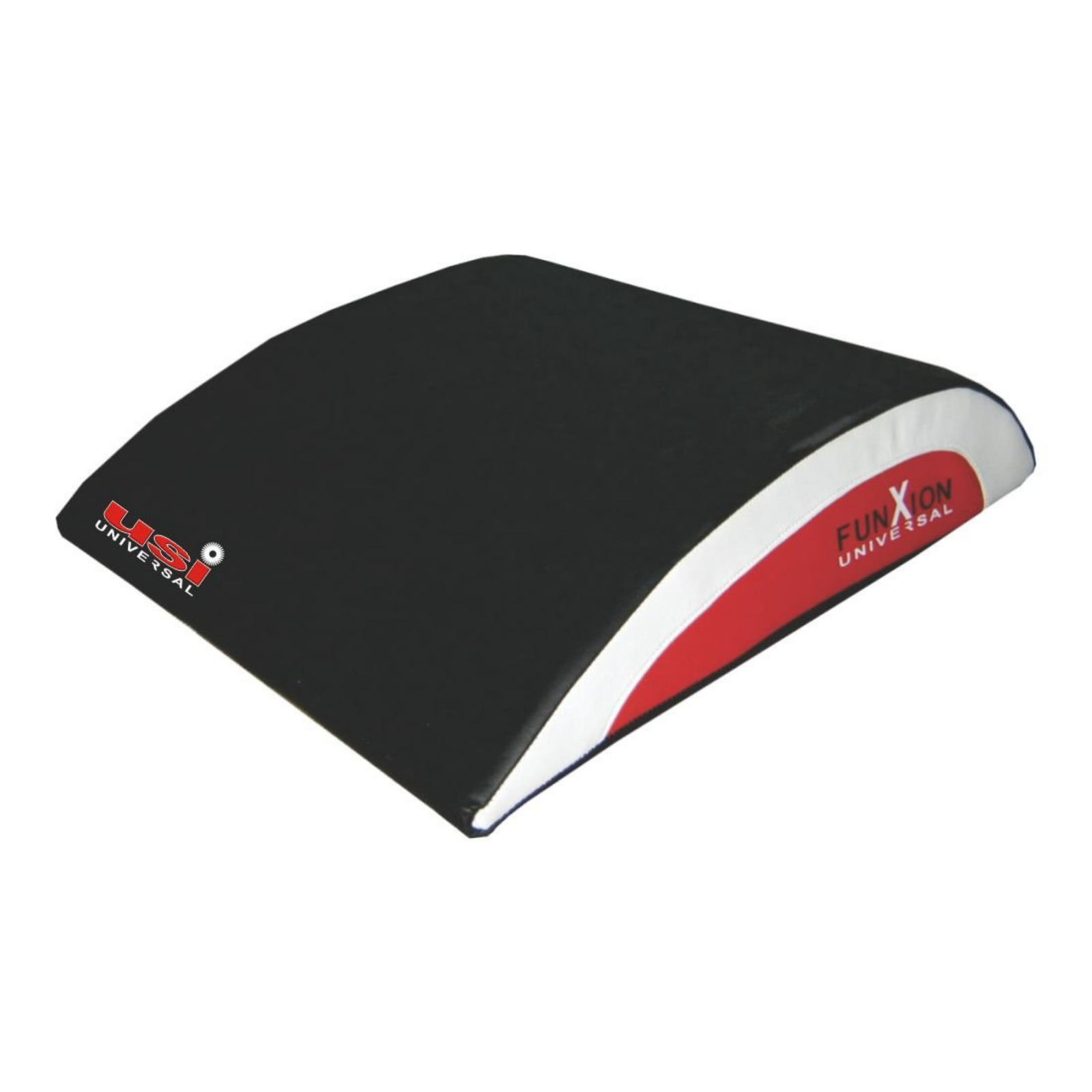 USI Ab Pad 7018
