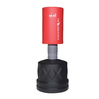 USI 706FS Free Standing Boxing Bag