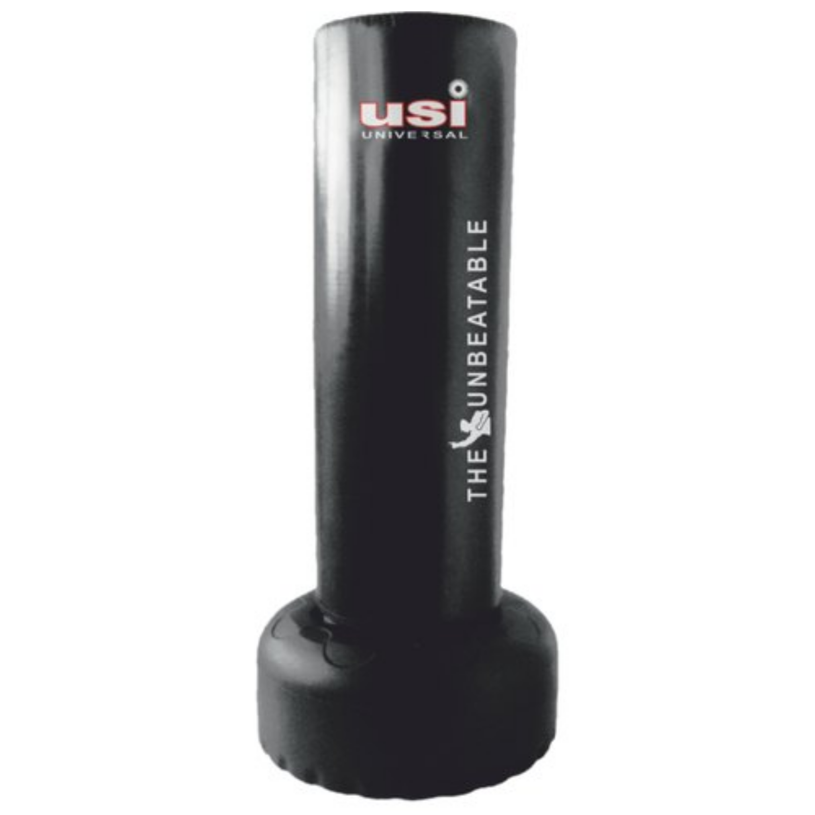USI 706FSL Free Standing Boxing Bag