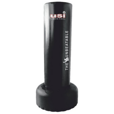 USI 706FSL Free Standing Boxing Bag