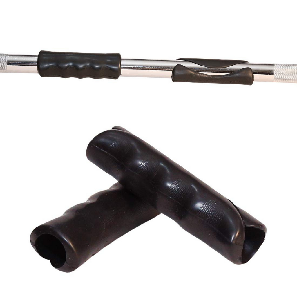 USI 735 Lifting Grip
