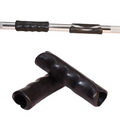 USI 735 Lifting Grip