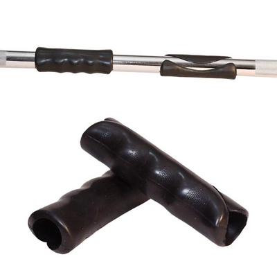 USI 735 Lifting Grip