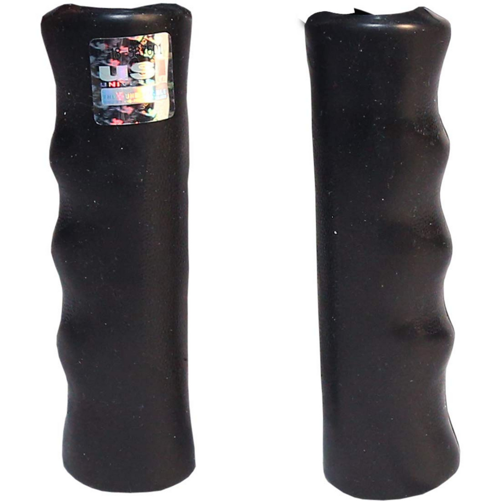 USI 735 Lifting Grip