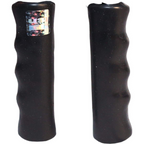 USI 735 Lifting Grip