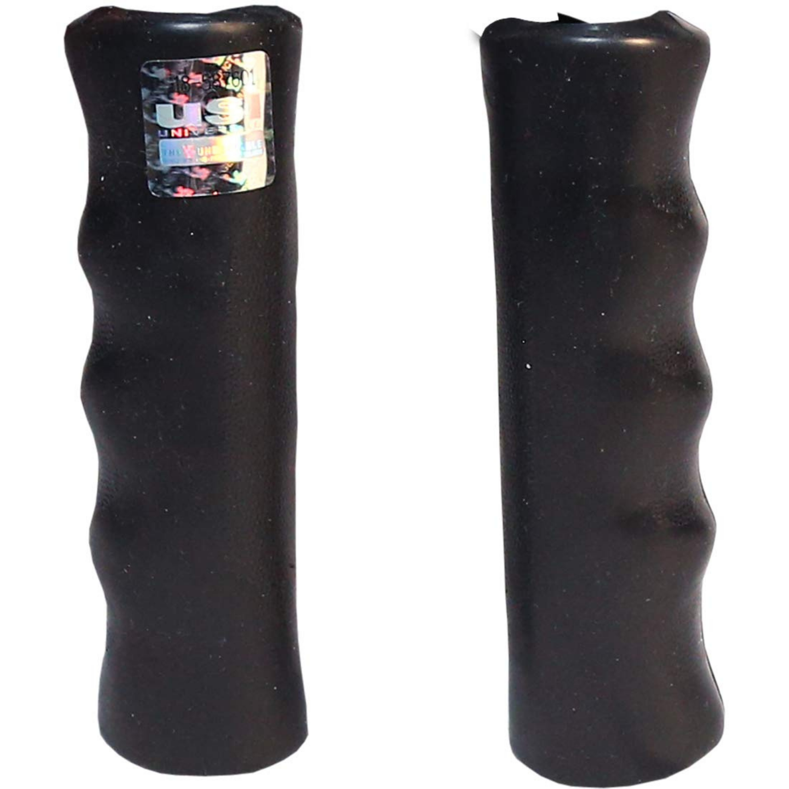 USI 735 Lifting Grip