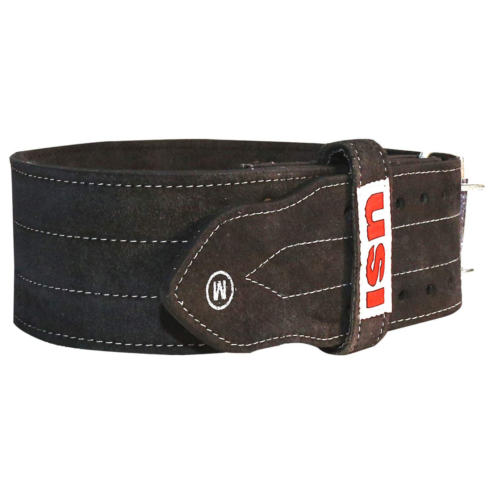 USI 790PL Power Lifting Belt