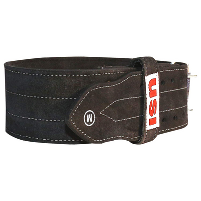 USI 790PL Power Lifting Belt